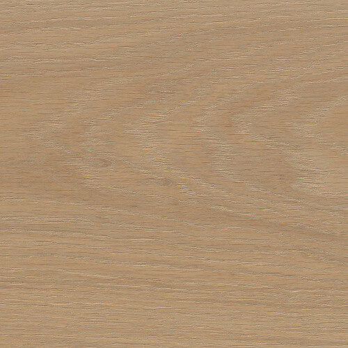 Floorin põrandad - * Tamm 4V Sand Grey Markant harjatud