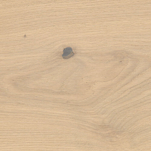 Floorin põrandad - * Tamm 4V Light White Markant harjatud