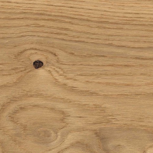 Floorin põrandad - Tamm Strip Prestige Markant brushed lakk