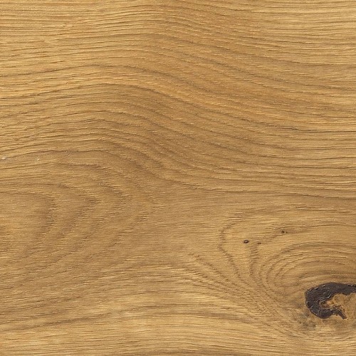 Floorin põrandad - Tamm Strip Prestige Sauvage brushed lakk
