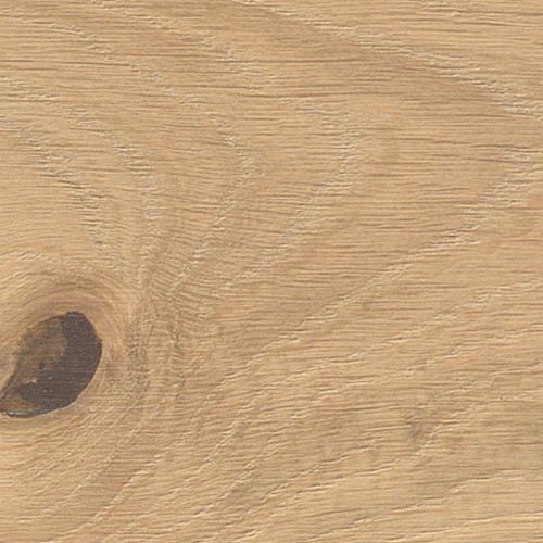 Floorin põrandad - Tamm Srip Prestige Invisible Sauvage brushed lakk