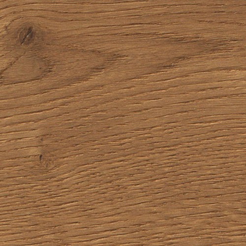 Floorin põrandad - Tamm Strip Prestige Sauvage Smoked lakk