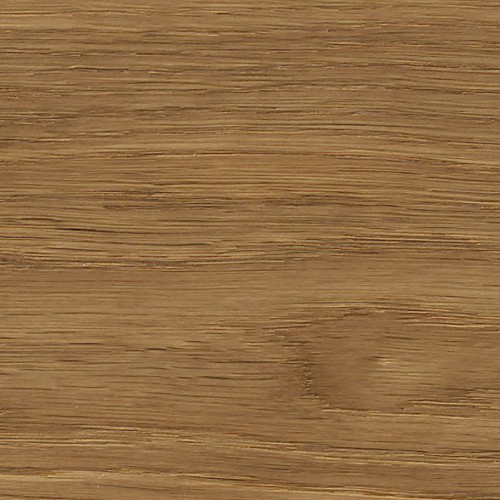 Floorin põrandad - Tamm Strip Prestige Fumed Markant brushed lakk