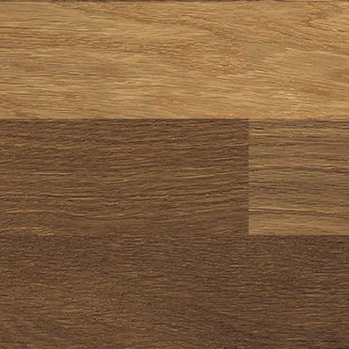 Floorin põrandad - Tamm Strip Allegro Fumed Trend brushed lakk