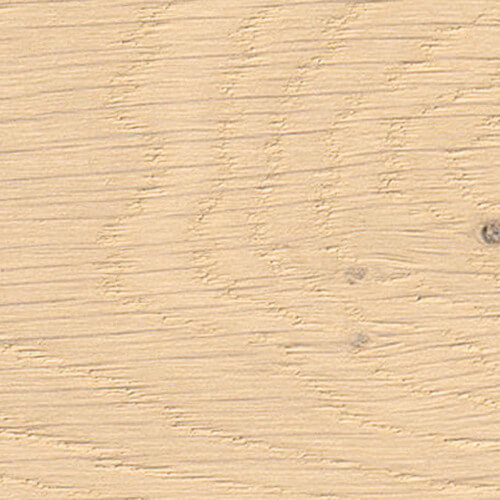 Floorin põrandad - Tamm Strip Classico Invisible Naturale brushed