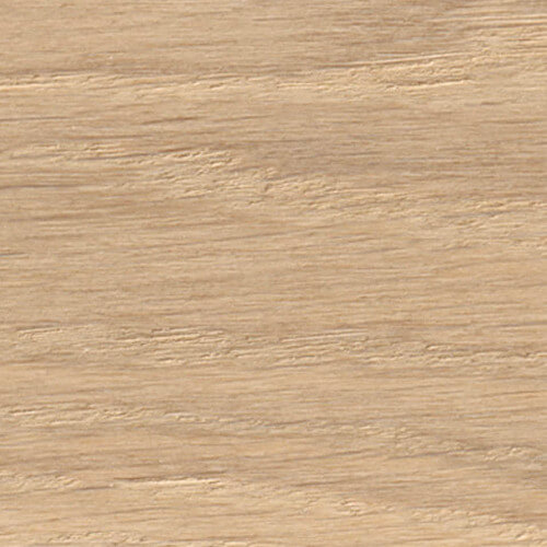 Floorin põrandad - Tamm Strip Classico Light White Trend brushed