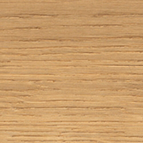 Floorin põrandad - * Tamm Strip Classico Naturale brushed
