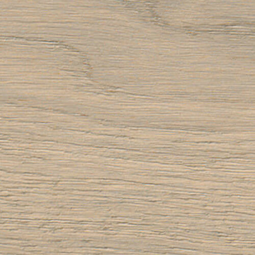 Floorin põrandad - Tamm Strip Classico Sand Grey Naturale brushed