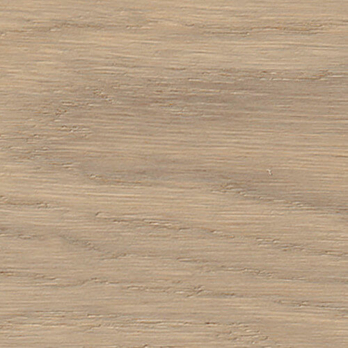 Floorin põrandad - * Tamm Strip Classico Sand Grey Trend brushed
