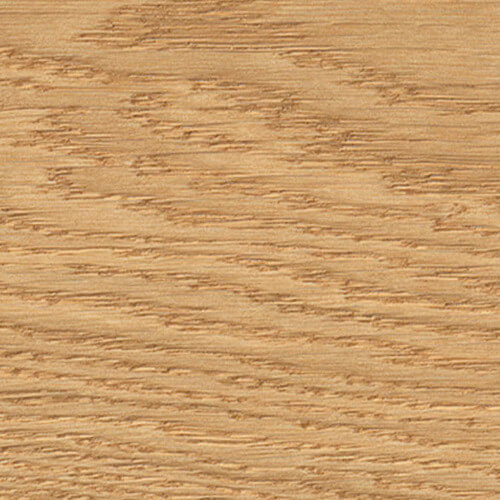 Floorin põrandad - * Tamm Strip Classico Trend brushed