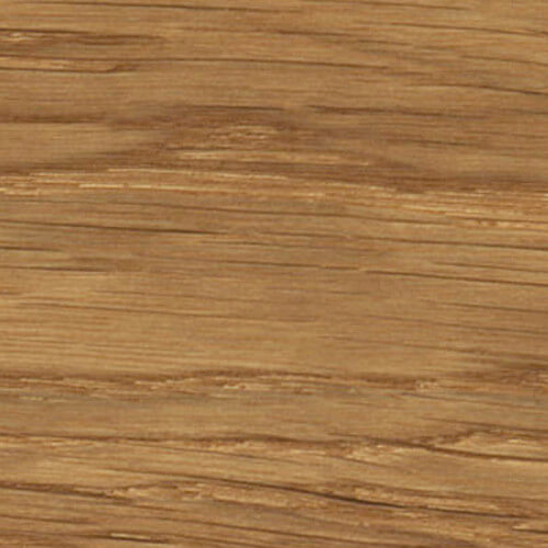 Floorin põrandad - * Tamm Strip Classico Smoked Naturale brushed