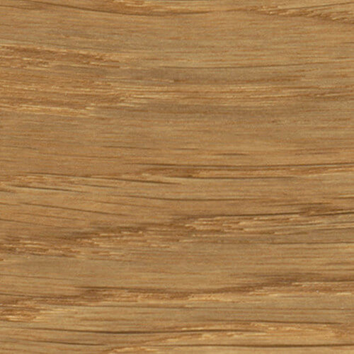 Floorin põrandad - * Tamm Strip Classico Smoked Trend brushed