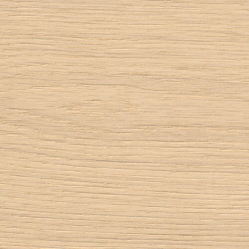 Floorin põrandad - * Tamm Strip Duna Invisible Markant brushed 4V