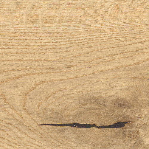 Floorin põrandad - * Tamm Strip Duna Invisible Sauvage brushed 4V