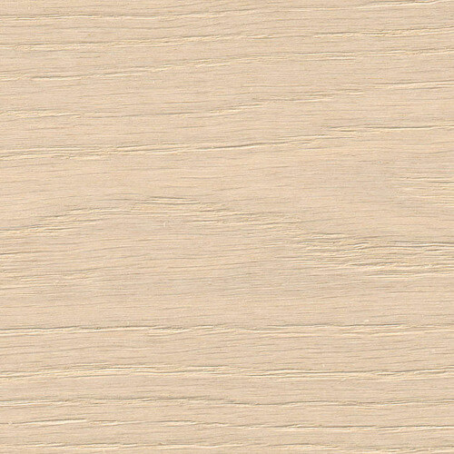 Floorin põrandad - * Tamm Strip Duna Light White Markant brushed 4V