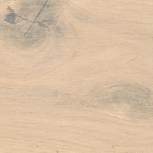 Floorin põrandad - * Tamm Strip Duna Light White Sauvage brushed 4V