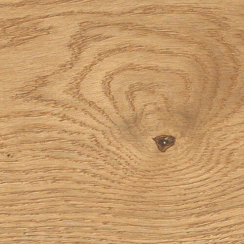 Floorin põrandad - * Tamm Strip Duna Markant brushed 4V