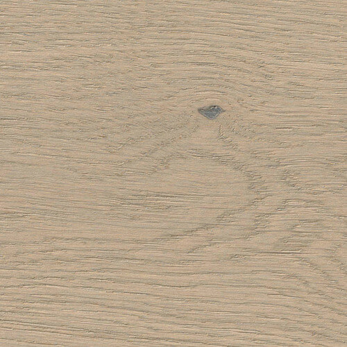 Floorin põrandad - * Tamm Strip Duna Sand Grey Markant brushed 4V
