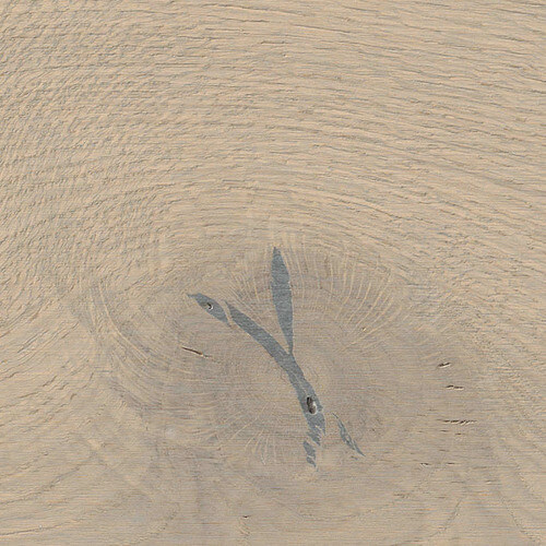 Floorin põrandad - * Tamm Strip Duna Sand Grey Sauvage brushed 4V