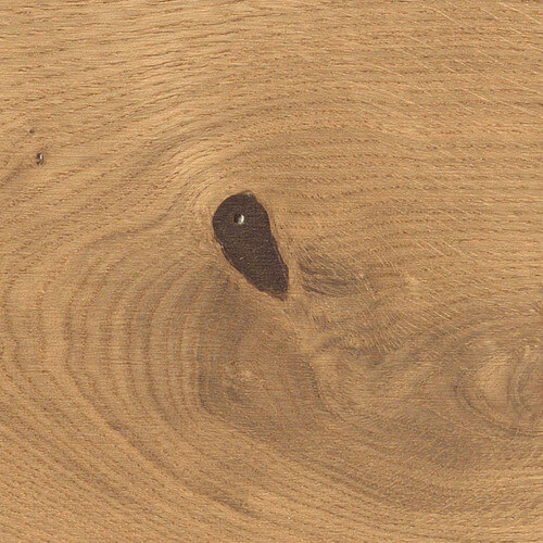 Floorin põrandad - * Tamm Strip Duna Sauvage brushed 4V