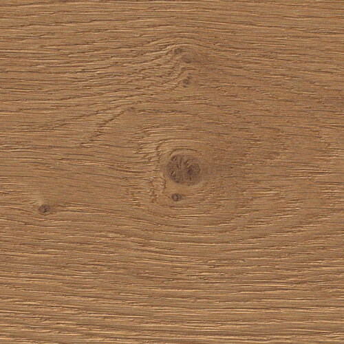 Floorin põrandad - * Tamm Strip Duna Smoked Markant brushed 4V