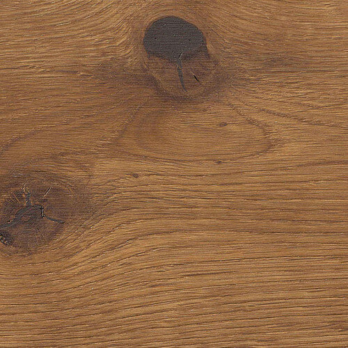 Floorin põrandad - * Tamm Strip Duna Smoked Oak Sauvage brushed 4V