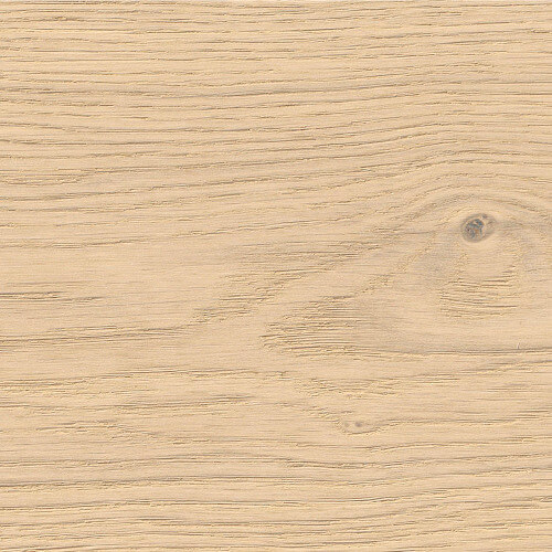 Floorin põrandad - Tamm Strip Maxim Invisible Markant brushed 4V