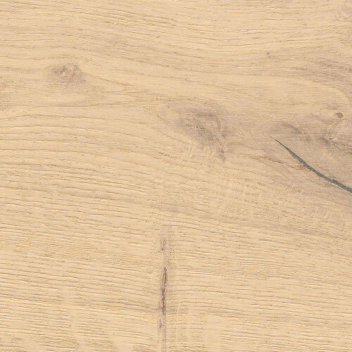 Floorin põrandad - Tamm Strip Maxim Invisible Sauvage brushed 4V