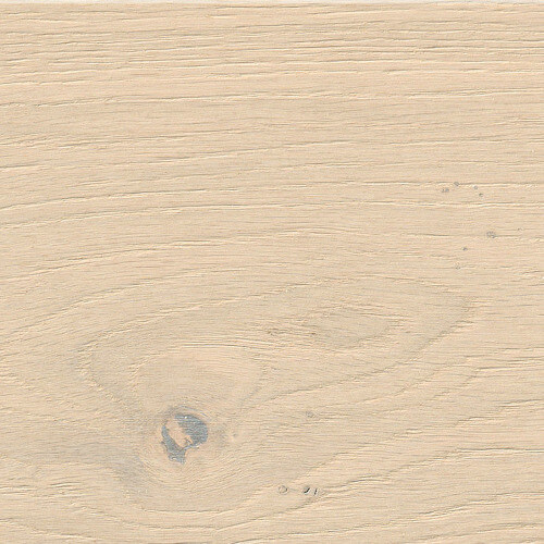 Floorin põrandad - Tamm Strip Maxim Light White Markant brushed 4V