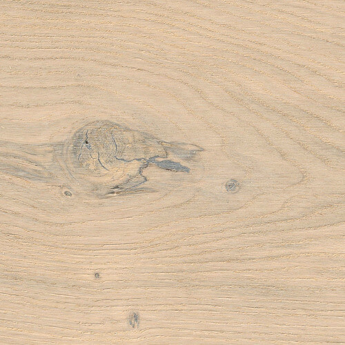 Floorin põrandad - Tamm Strip Maxim Light White Sauvage brushed 4V