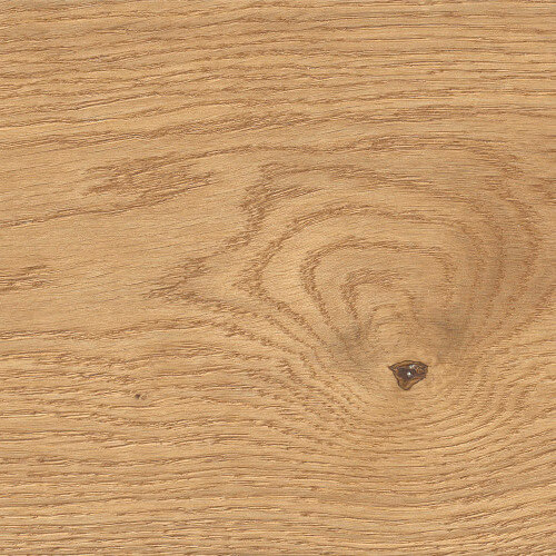 Floorin põrandad - * Tamm Strip Maxim Markant brushed 4V