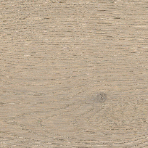 Floorin põrandad - Tamm Strip Maxim Sand Grey Markant brushed 4V