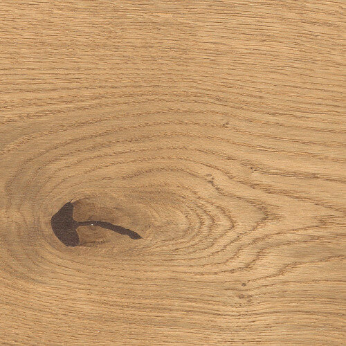 Floorin põrandad - * Tamm Strip Maxim Sauvage brushed 4V