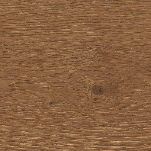 Floorin põrandad - * Tamm Strip Maxim Smoked Markant brushed lakk