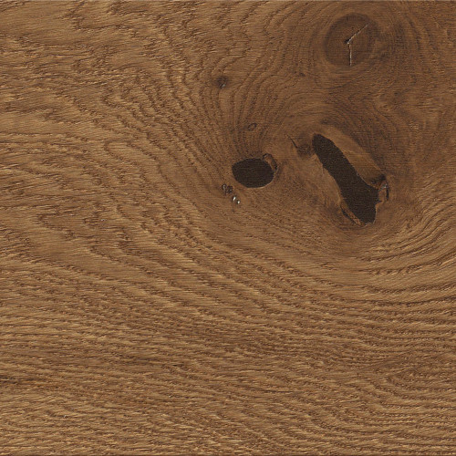 Floorin põrandad - * Tamm Strip Maxim Smoked Sauvage brushed lakk
