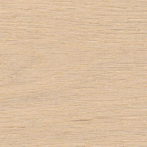 Floorin põrandad - Tamm Strip Prestige Light White Sauvage brushed