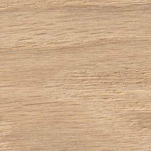 Floorin põrandad - Tamm Strip Allegro Light White Naturale brushed