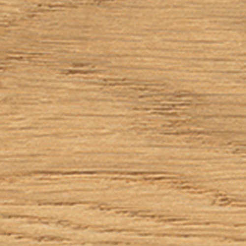Floorin põrandad - * Tamm Strip Allegro Naturale brushed
