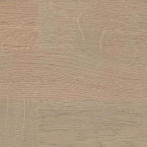 Floorin põrandad - Tamm Strip Allegro Sand Grey Trend brushed