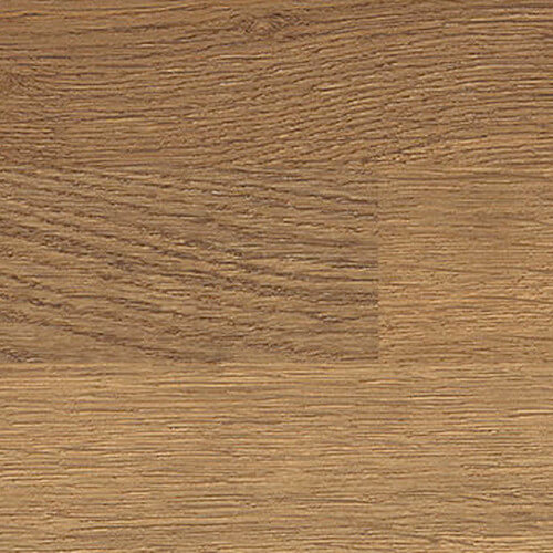 Floorin põrandad - * Tamm Strip Allegro Smoked brushed