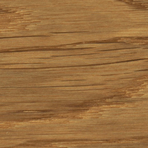 Floorin põrandad - Tamm Strip Allegro Smoked Naturale brushed