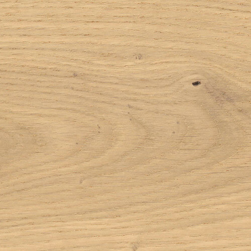 Floorin põrandad - Tamm Strip Prestige Invisible Markant brushed lakk