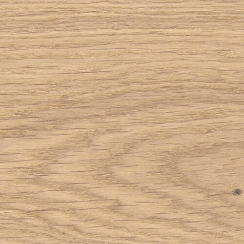 Floorin põrandad - Tamm Strip Prestige Light White Markant brushed
