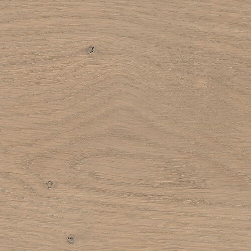 Floorin põrandad - Tamm Strip Prestige Sand Grey Markant brushed