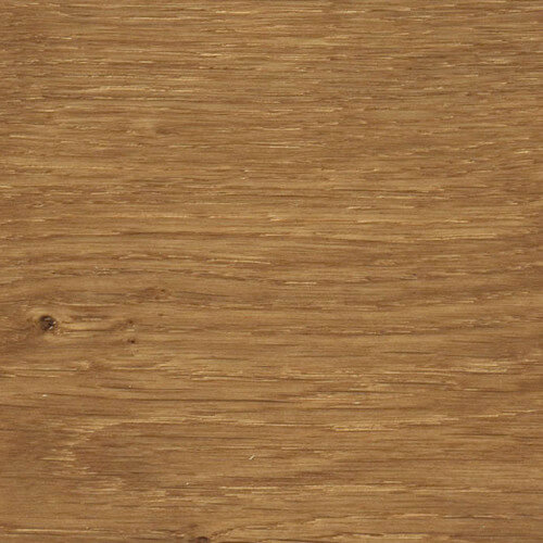Floorin põrandad - * Tamm Strip Prestige Smoked Markant brushed