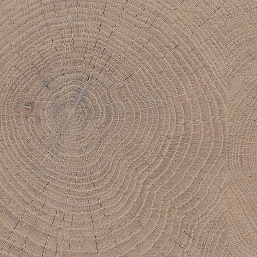 Floorin põrandad - Tamm Blue Grey Selectiv õli