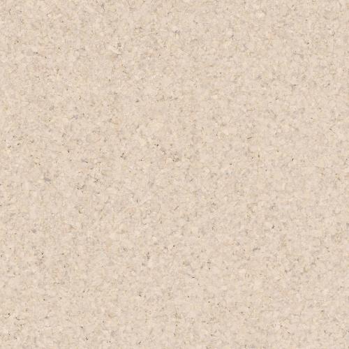 Floorin põrandad - Sirio creme