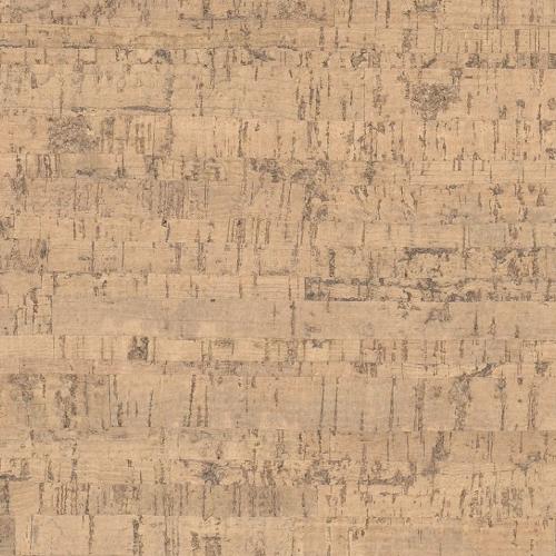 Floorin põrandad - Arcos antique white