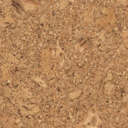 Floorin põrandad - Lagos natur