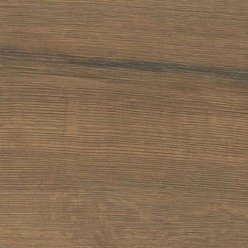 Floorin põrandad - Oak italica smoked brushed